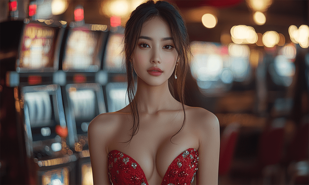 fv 88