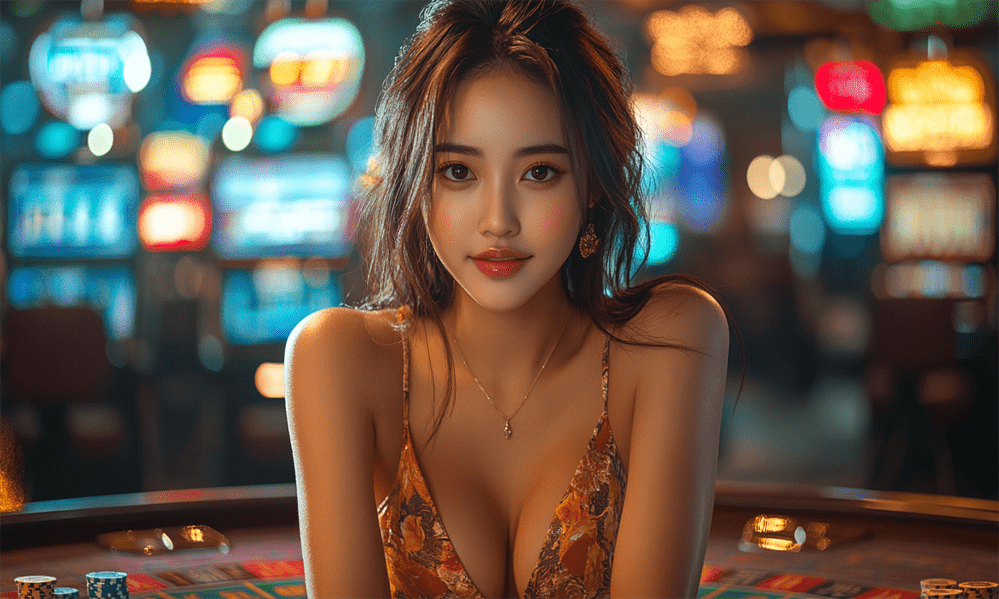 golden plus apk